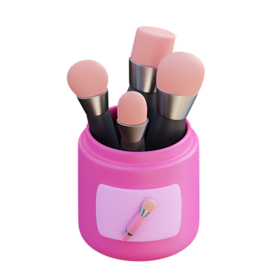 Belleza y maquillaje