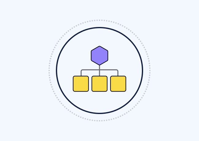Desarrollo Full Stack con JavaScript