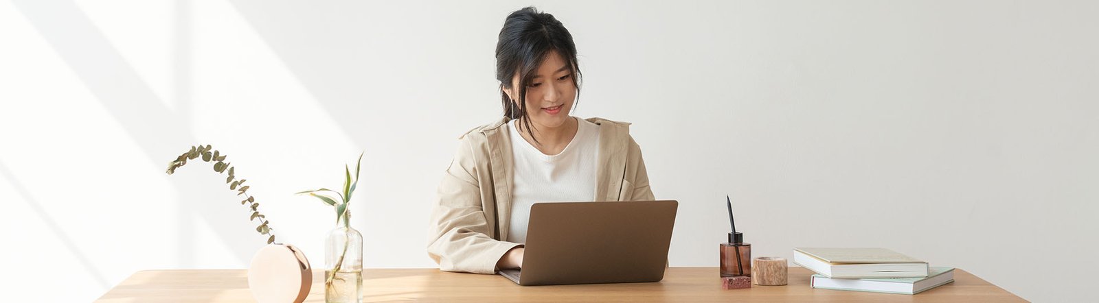 Nuevo sistema en vivo en la aplicación